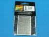 Aber 35A101 Screw heads (1:35)